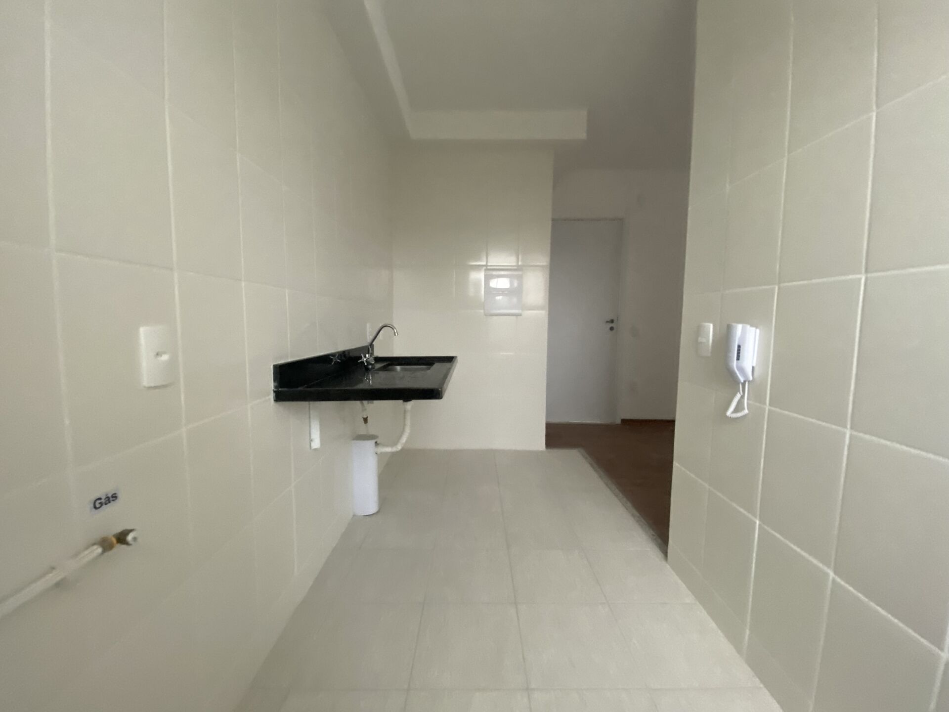 Apartamento à venda com 2 quartos, 45m² - Foto 14