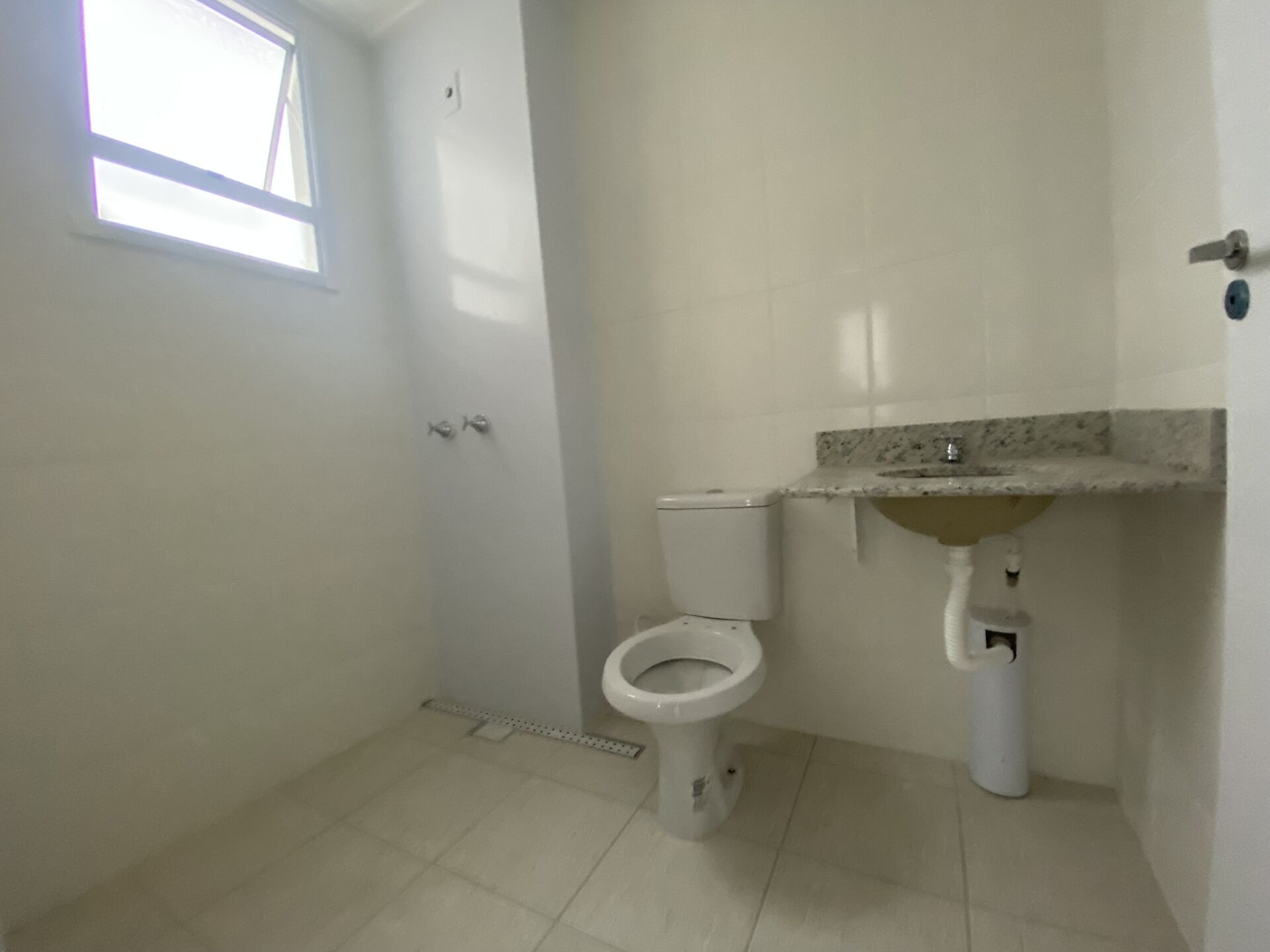 Apartamento à venda com 2 quartos, 45m² - Foto 11