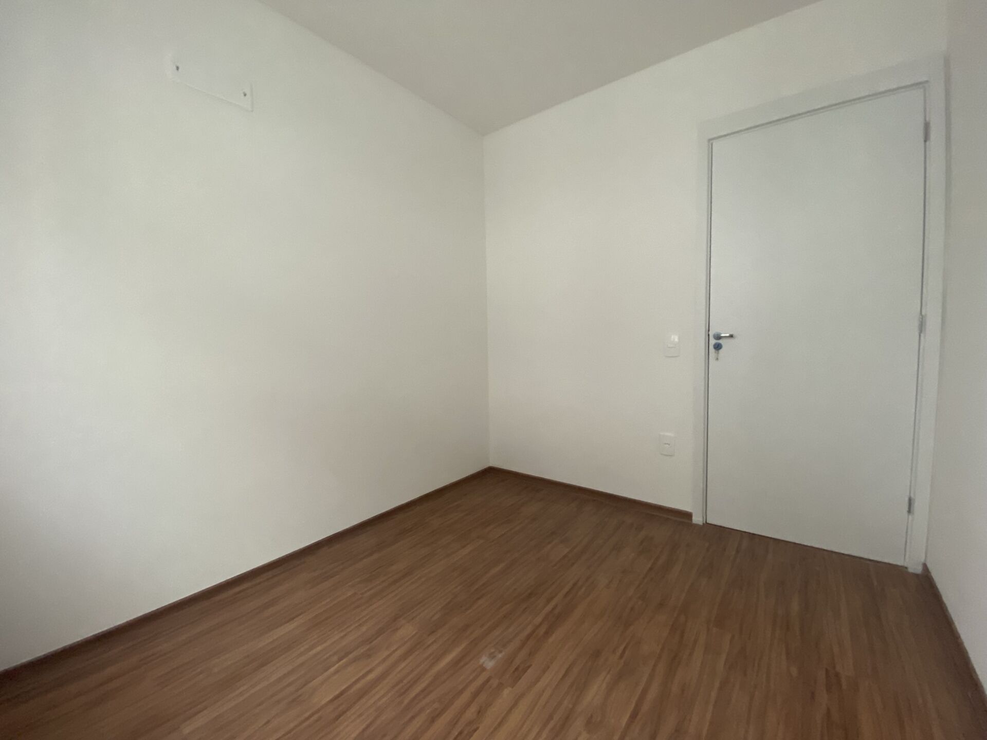 Apartamento à venda com 2 quartos, 45m² - Foto 8