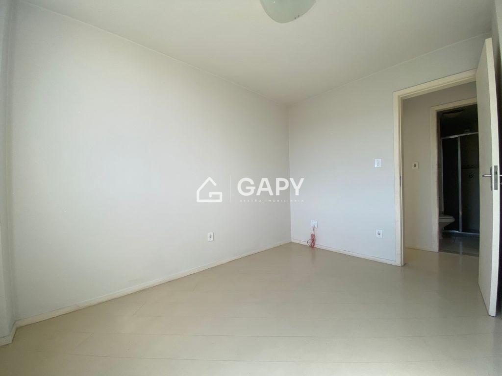 Apartamento à venda com 2 quartos, 60m² - Foto 12