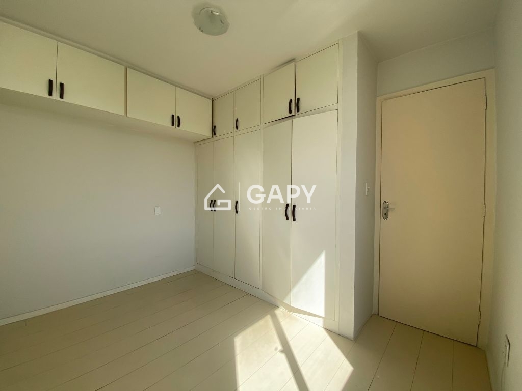 Apartamento à venda com 2 quartos, 60m² - Foto 6