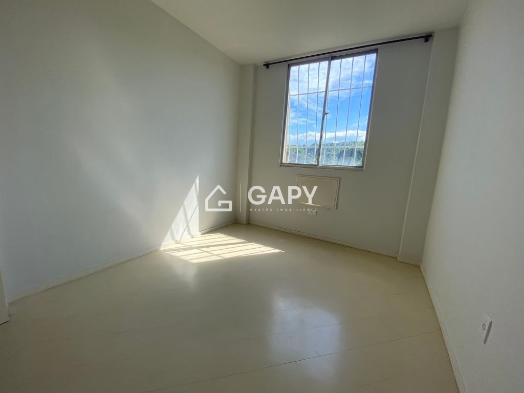 Apartamento à venda com 2 quartos, 60m² - Foto 10