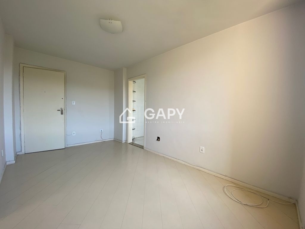 Apartamento à venda com 2 quartos, 60m² - Foto 1