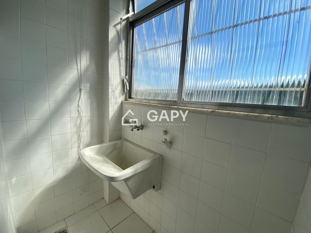 Apartamento à venda com 2 quartos, 60m² - Foto 21