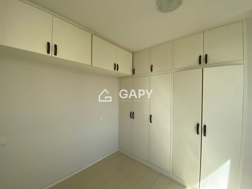 Apartamento à venda com 2 quartos, 60m² - Foto 9