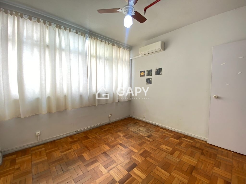 Loja-Salão à venda, 48m² - Foto 1