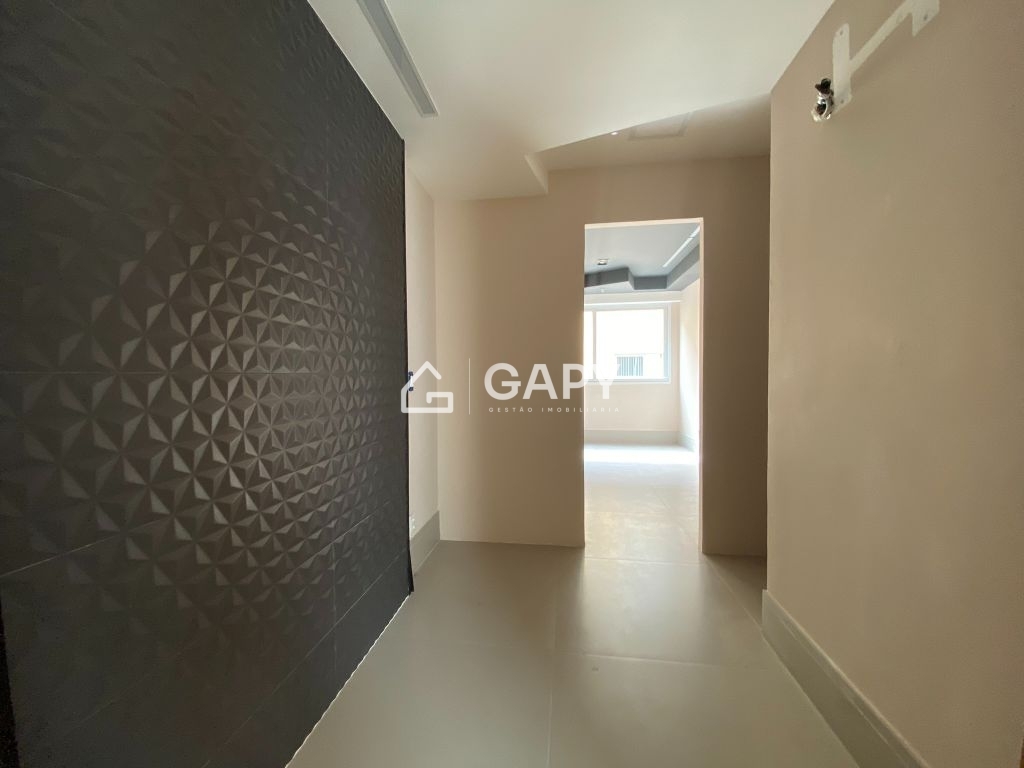 Conjunto Comercial-Sala à venda, 22m² - Foto 4