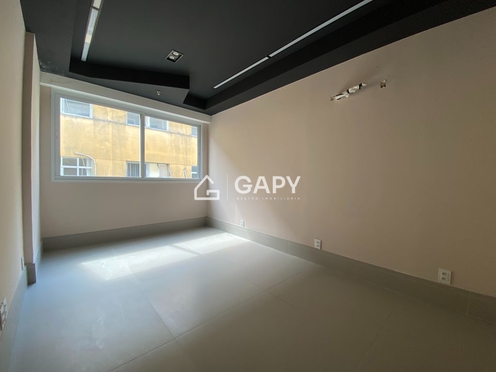 Conjunto Comercial-Sala à venda, 22m² - Foto 7