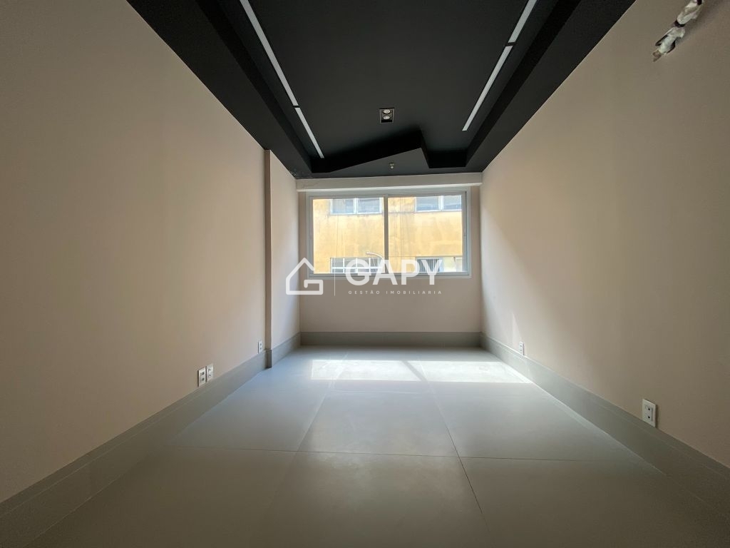 Conjunto Comercial-Sala à venda, 22m² - Foto 6