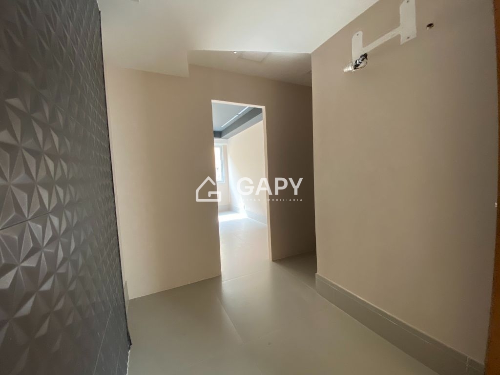 Conjunto Comercial-Sala à venda, 22m² - Foto 5