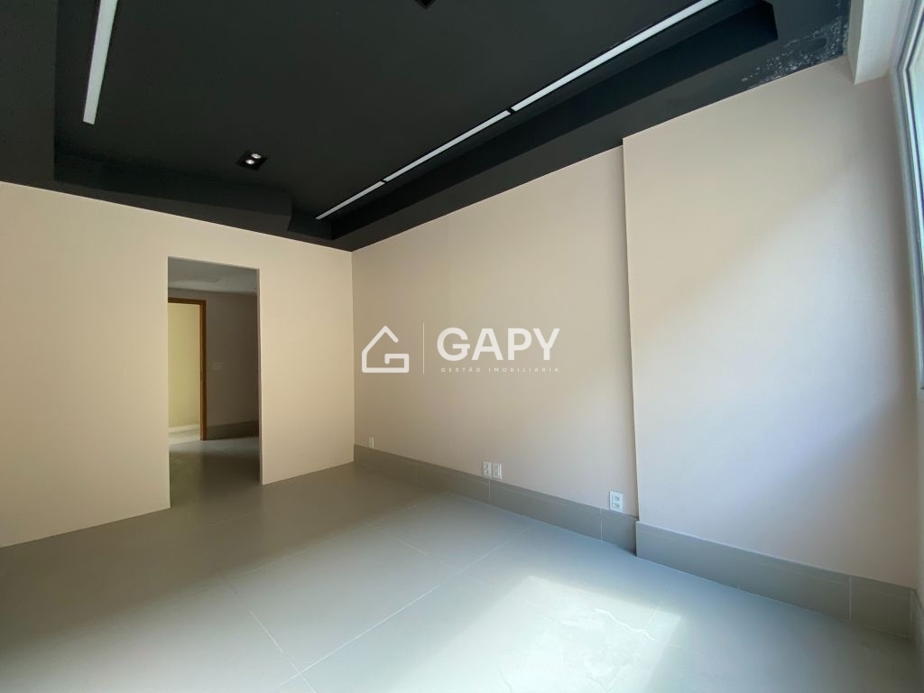 Conjunto Comercial-Sala à venda, 22m² - Foto 9