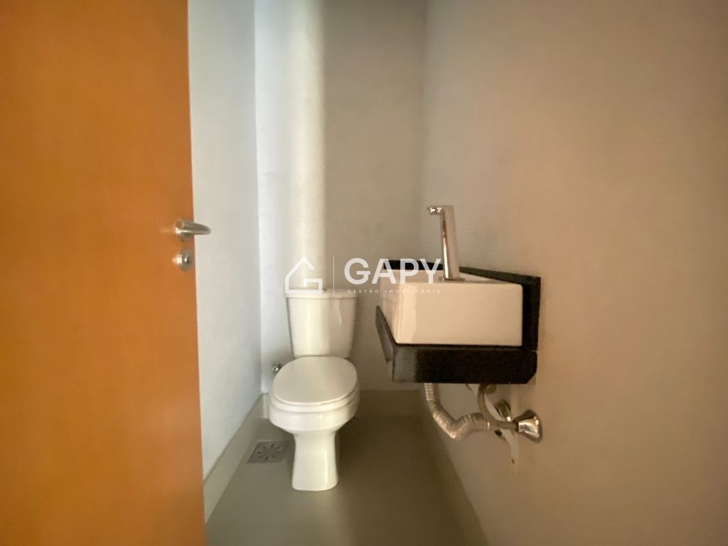 Conjunto Comercial-Sala à venda, 22m² - Foto 10