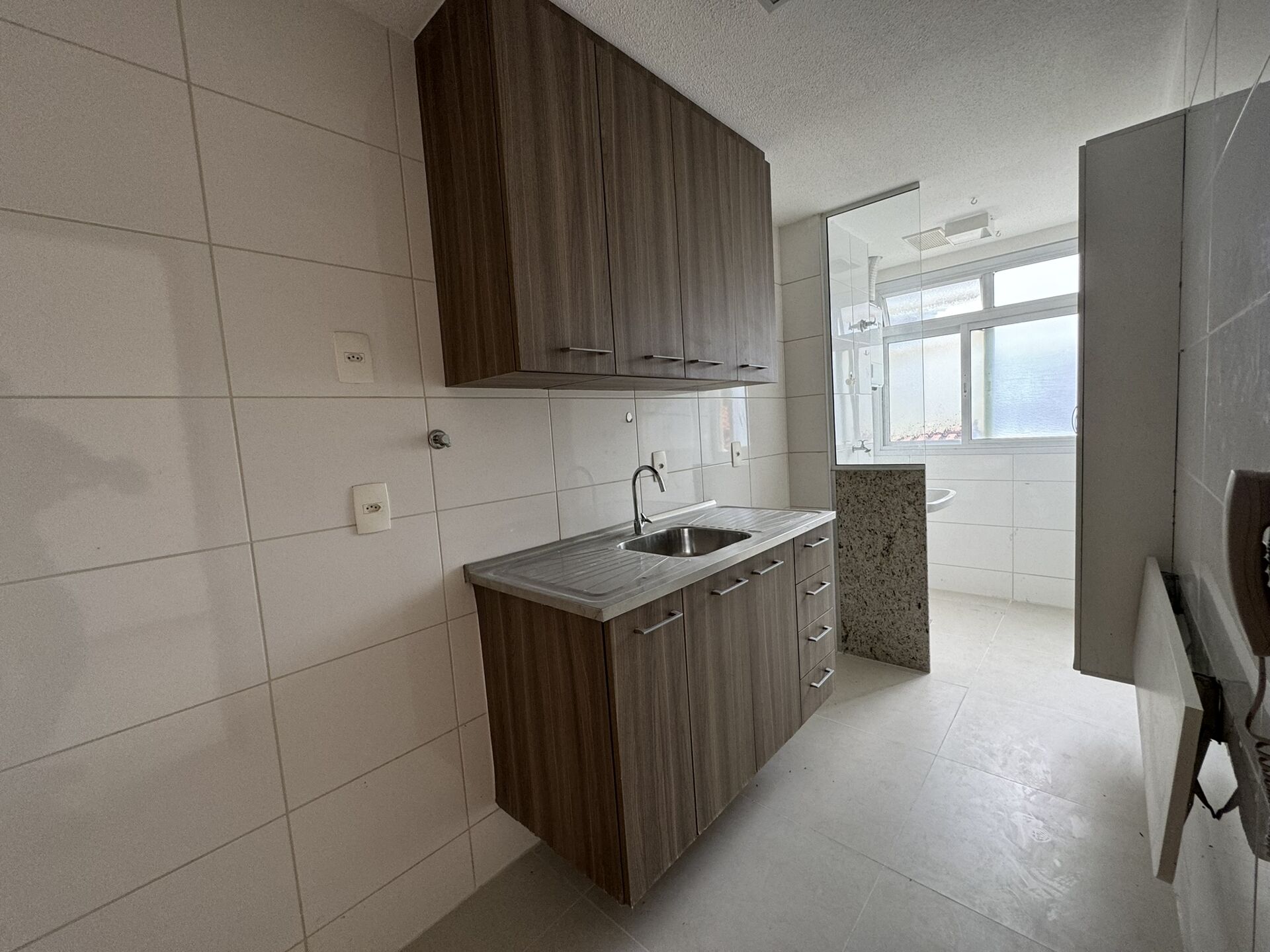 Apartamento à venda com 2 quartos, 57m² - Foto 18