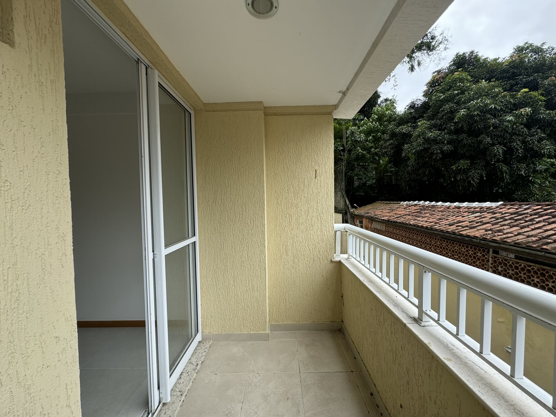 Apartamento à venda com 2 quartos, 57m² - Foto 6