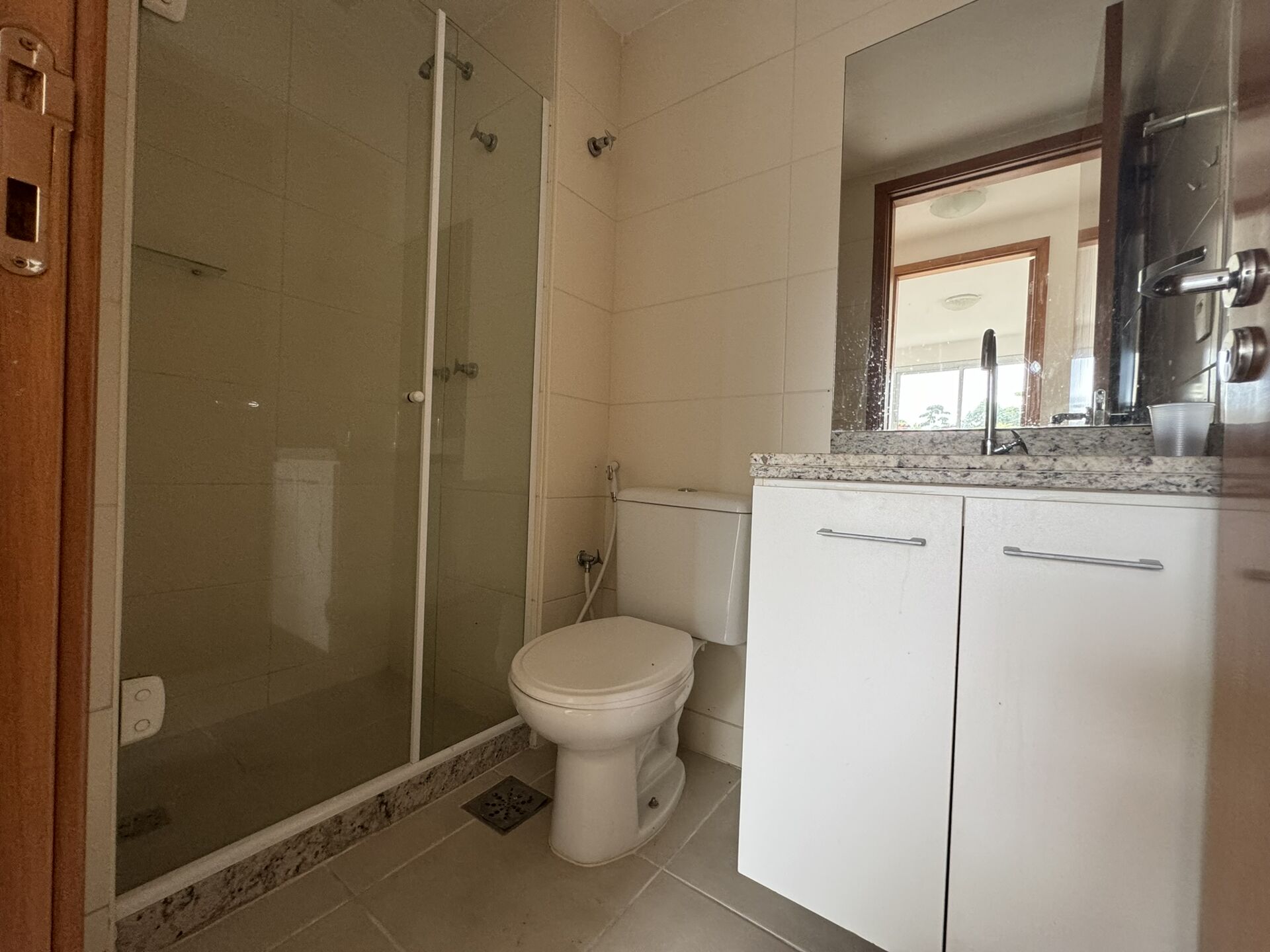 Apartamento à venda com 2 quartos, 57m² - Foto 12