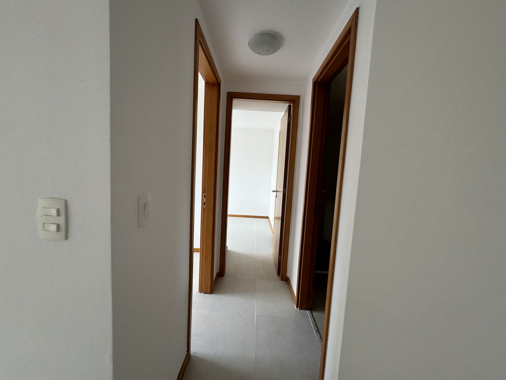 Apartamento à venda com 2 quartos, 57m² - Foto 7