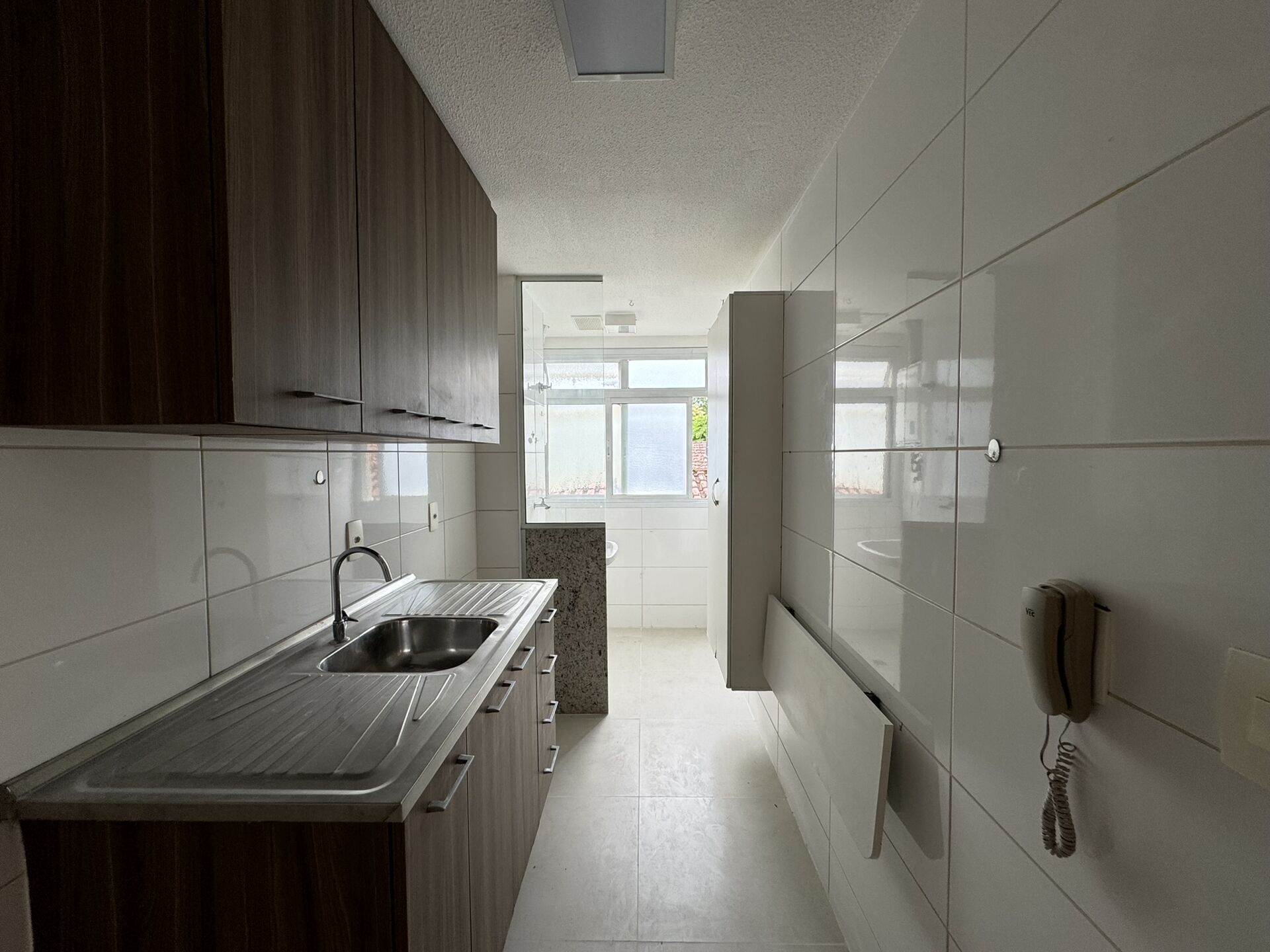 Apartamento à venda com 2 quartos, 57m² - Foto 19