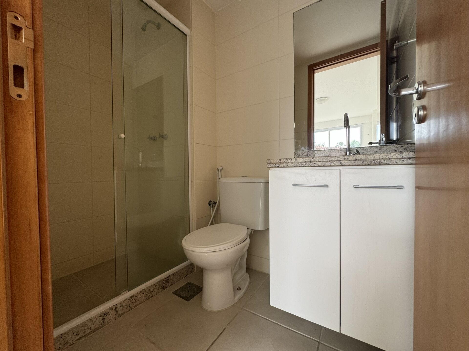 Apartamento à venda com 2 quartos, 57m² - Foto 16