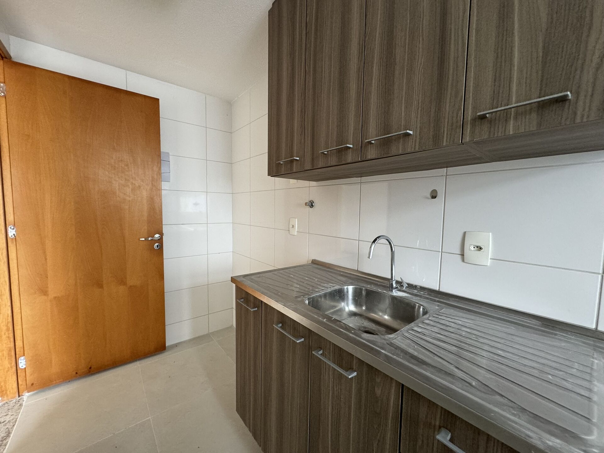 Apartamento à venda com 2 quartos, 57m² - Foto 20