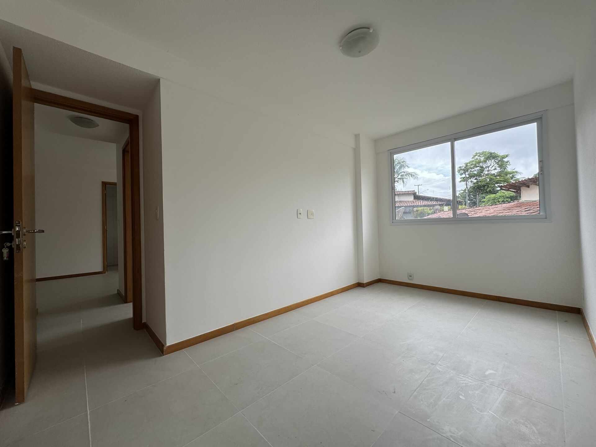 Apartamento à venda com 2 quartos, 57m² - Foto 10