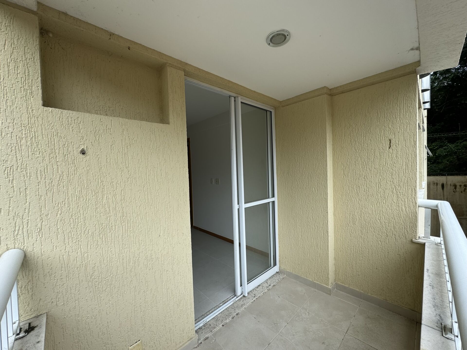 Apartamento à venda com 2 quartos, 57m² - Foto 5