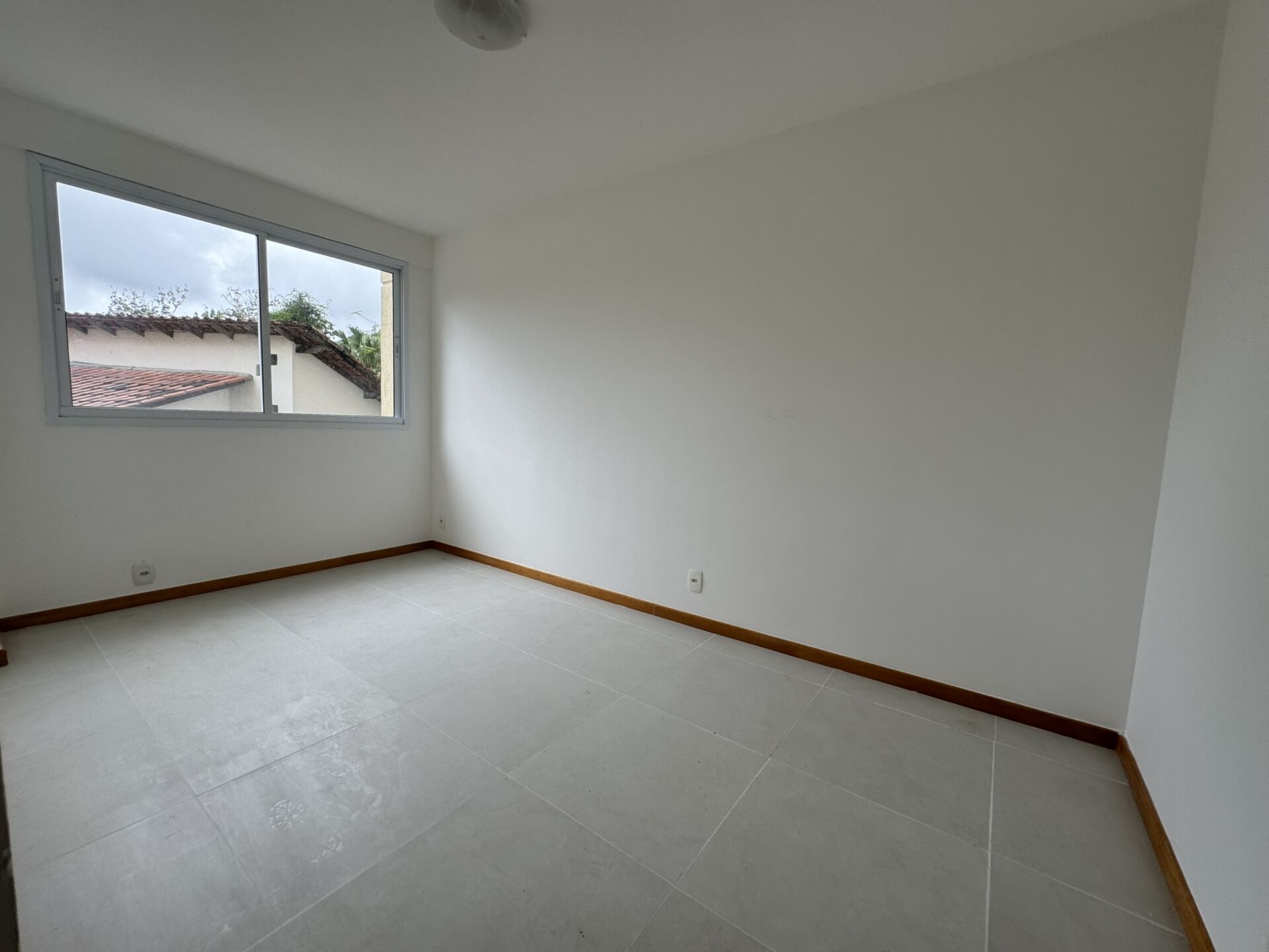 Apartamento à venda com 2 quartos, 57m² - Foto 8