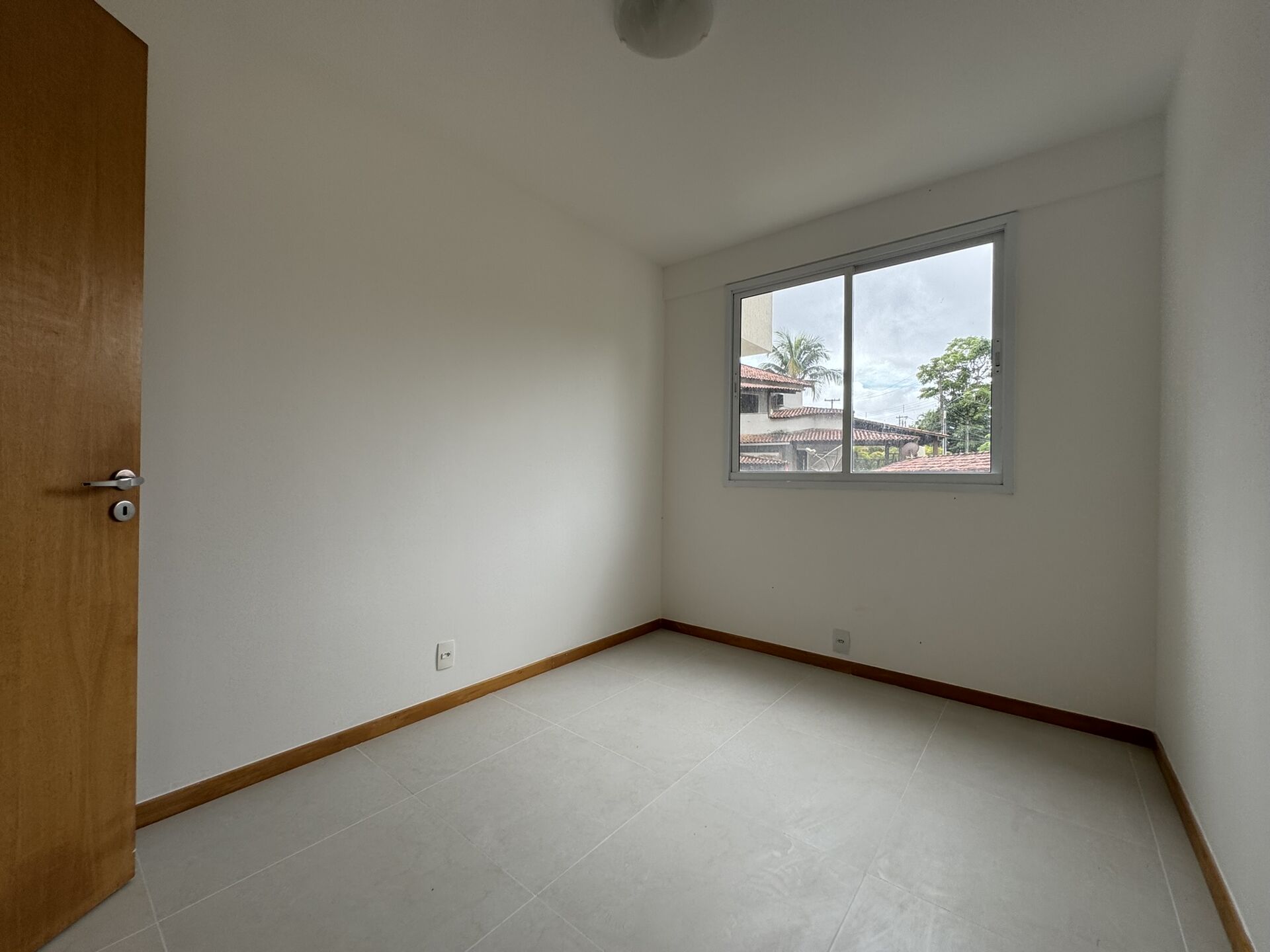 Apartamento à venda com 2 quartos, 57m² - Foto 14