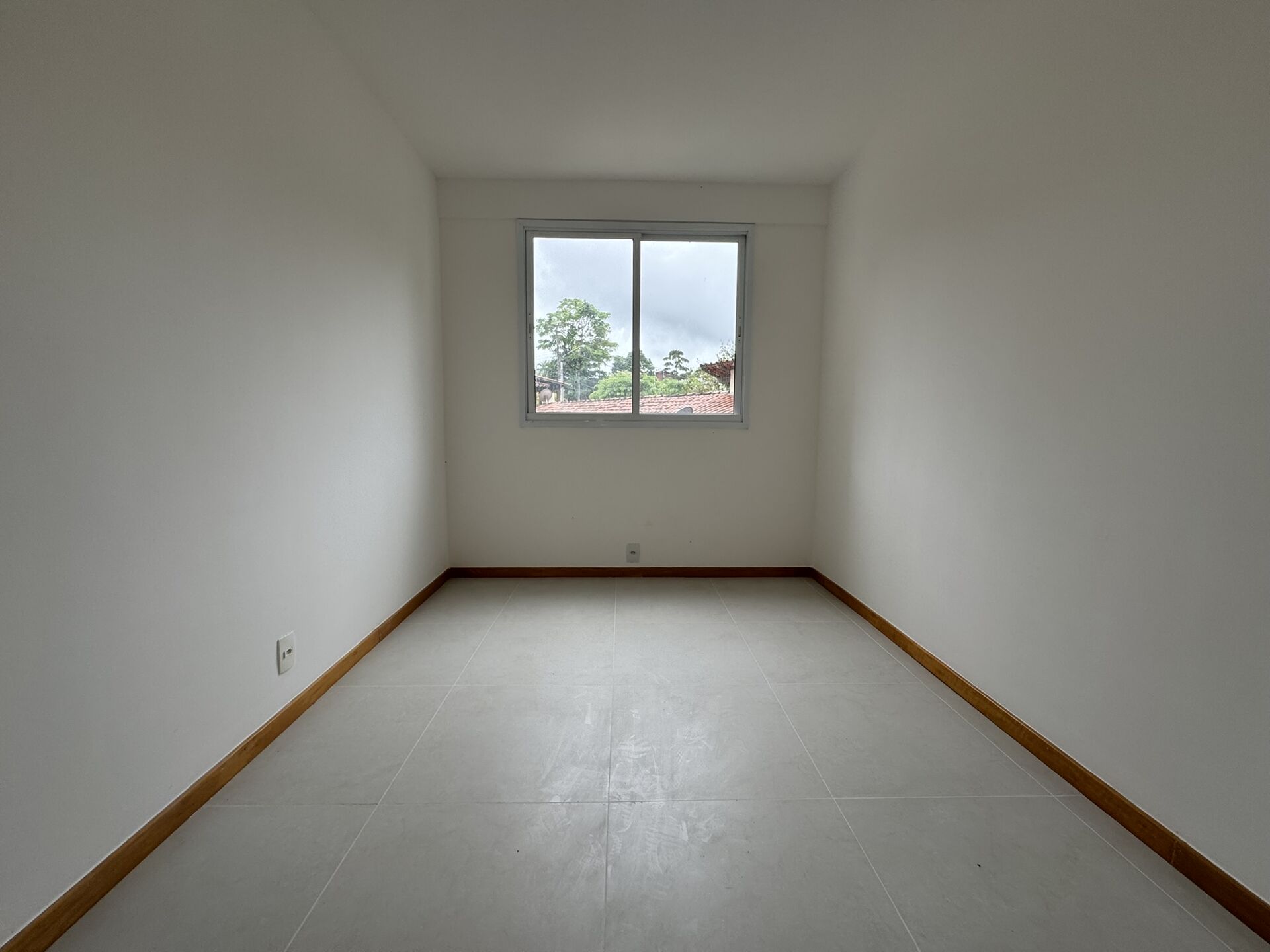 Apartamento à venda com 2 quartos, 57m² - Foto 13