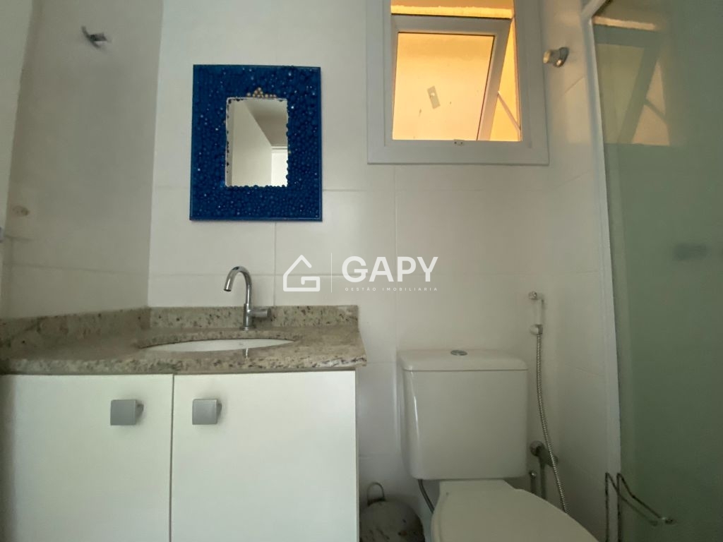 Apartamento à venda com 2 quartos, 65m² - Foto 12