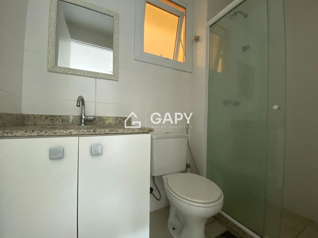 Apartamento à venda com 2 quartos, 65m² - Foto 16