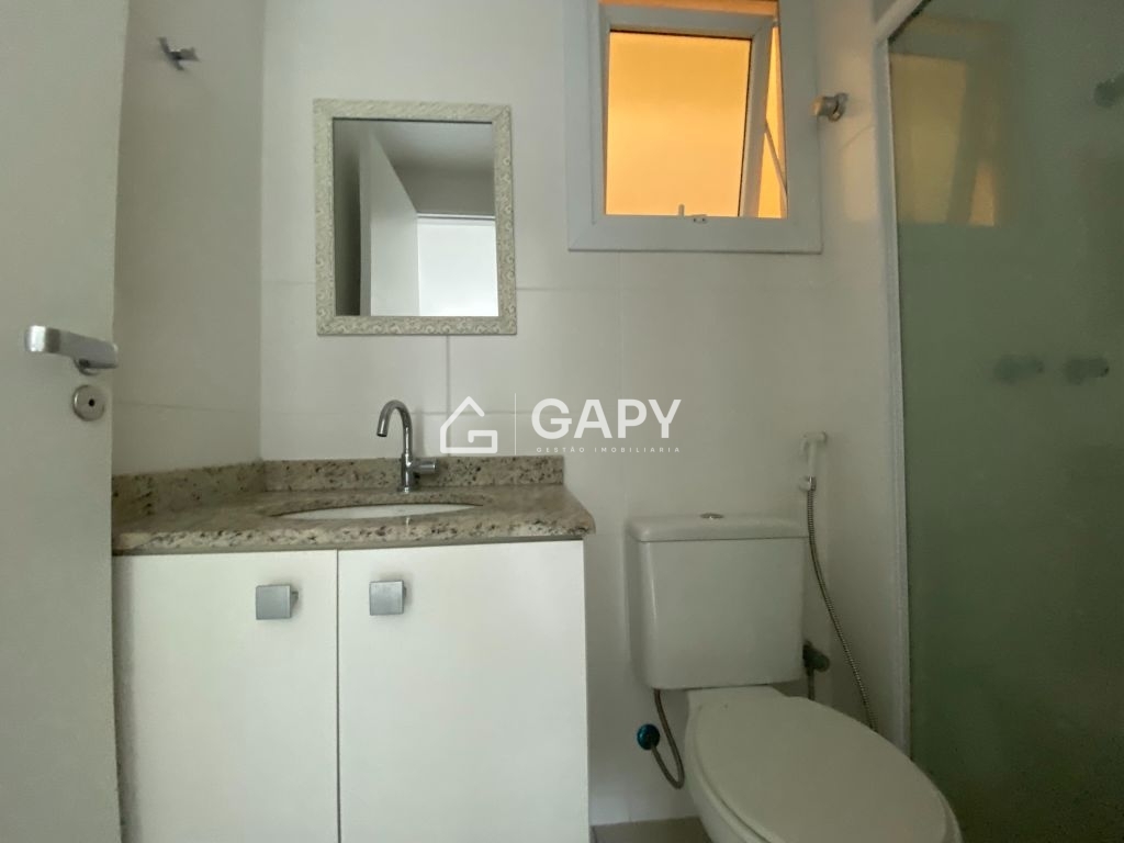 Apartamento à venda com 2 quartos, 65m² - Foto 15