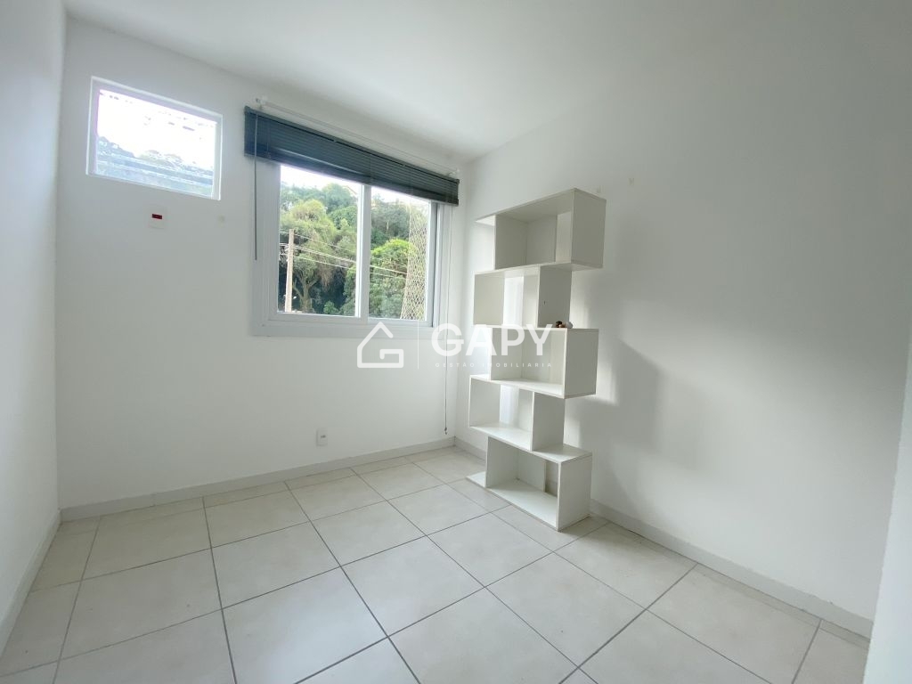 Apartamento à venda com 2 quartos, 65m² - Foto 9