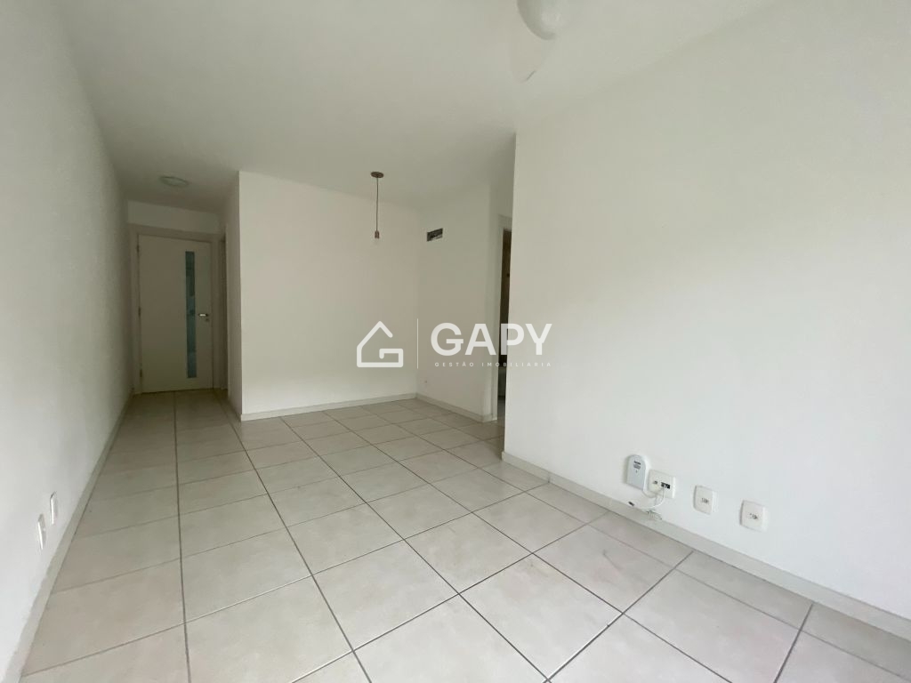 Apartamento à venda com 2 quartos, 65m² - Foto 5