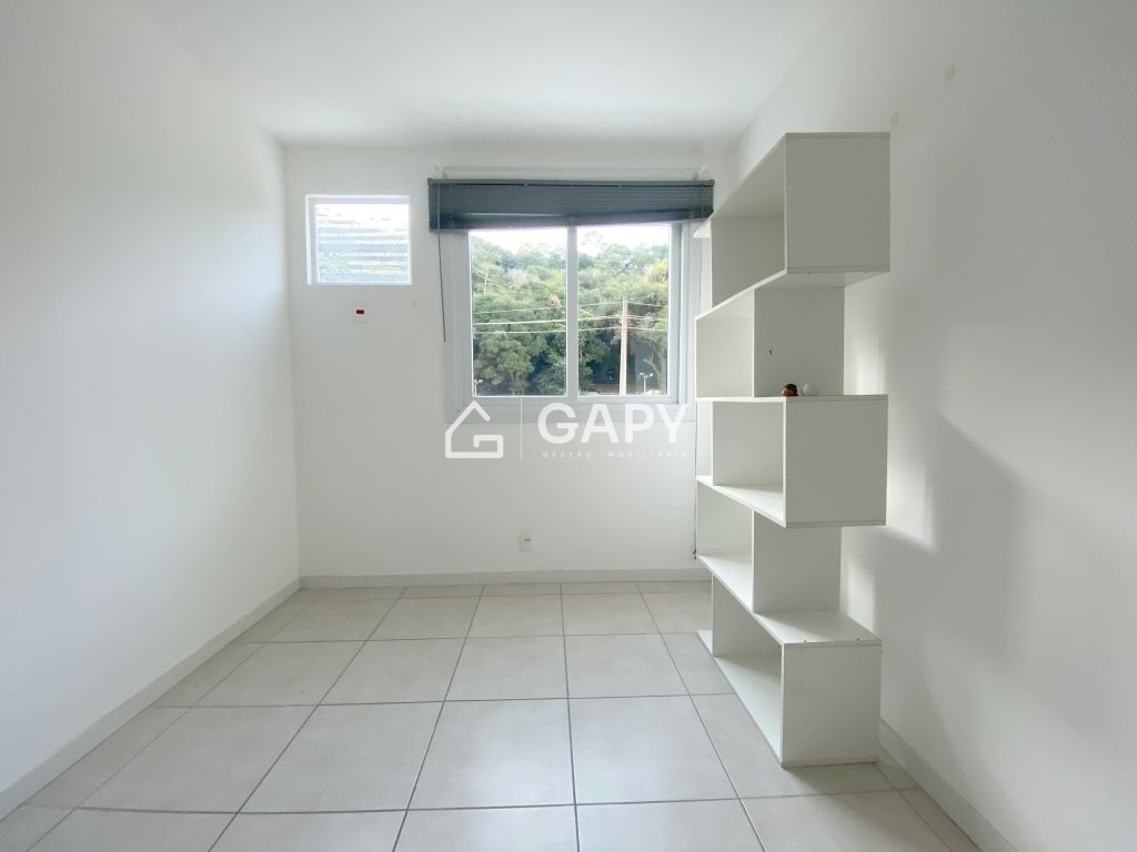 Apartamento à venda com 2 quartos, 65m² - Foto 10