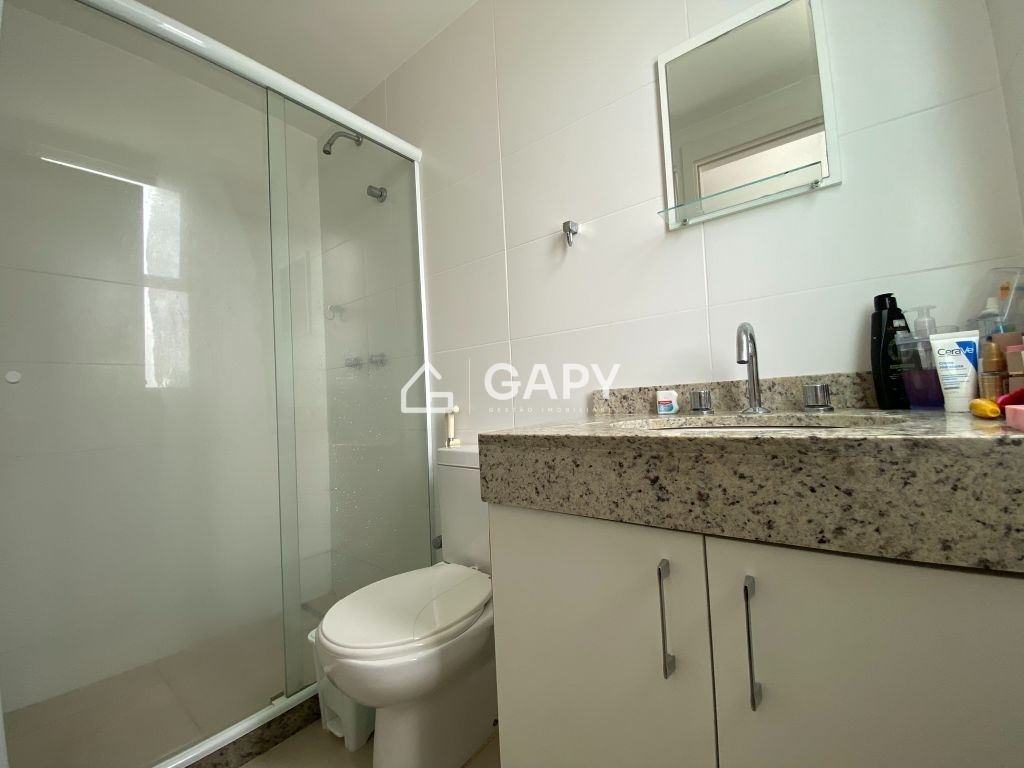 Apartamento à venda com 2 quartos, 82m² - Foto 17