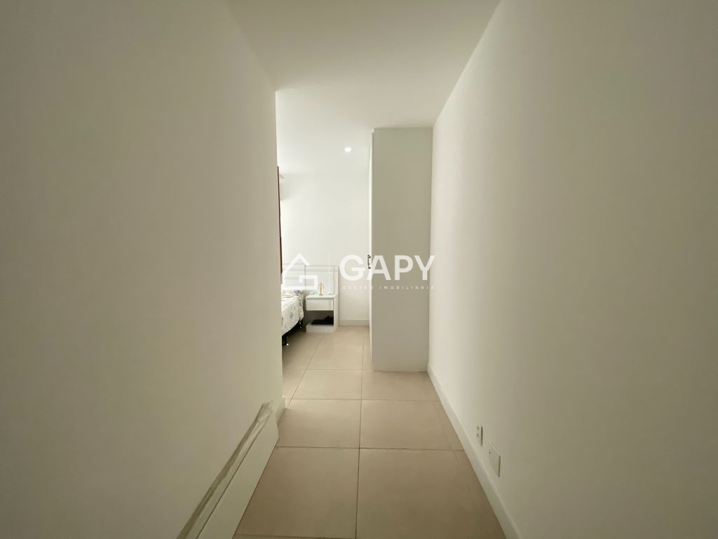 Apartamento à venda com 2 quartos, 82m² - Foto 12