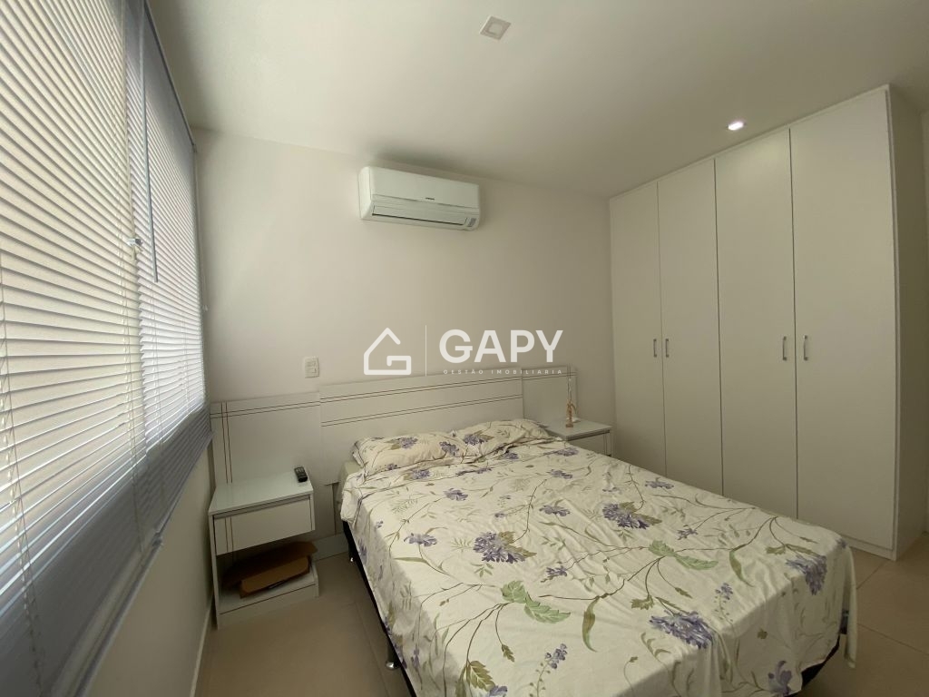 Apartamento à venda com 2 quartos, 82m² - Foto 14