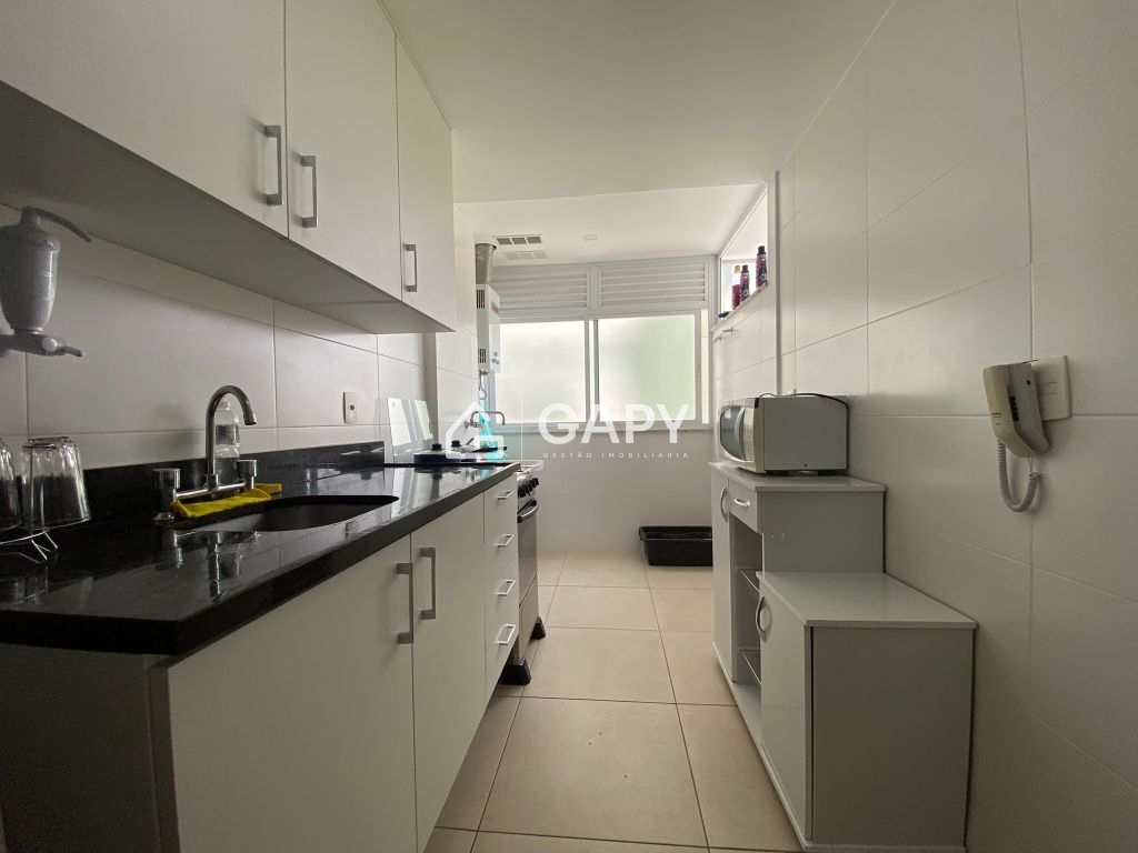 Apartamento à venda com 2 quartos, 82m² - Foto 20