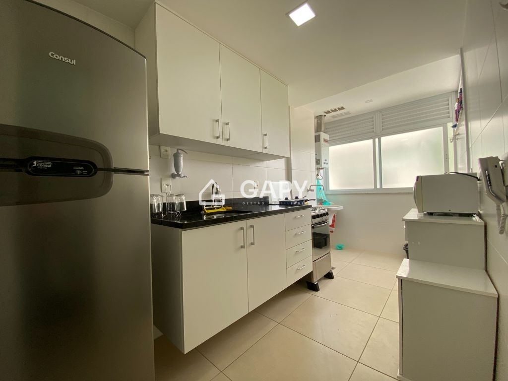 Apartamento à venda com 2 quartos, 82m² - Foto 19