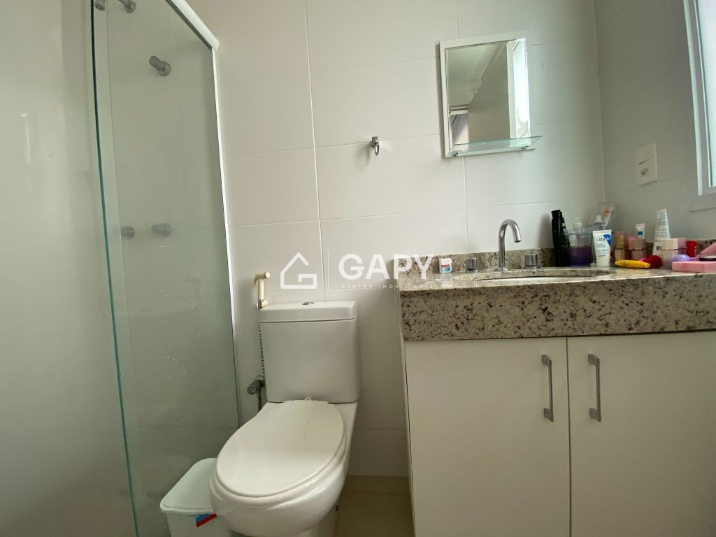 Apartamento à venda com 2 quartos, 82m² - Foto 18