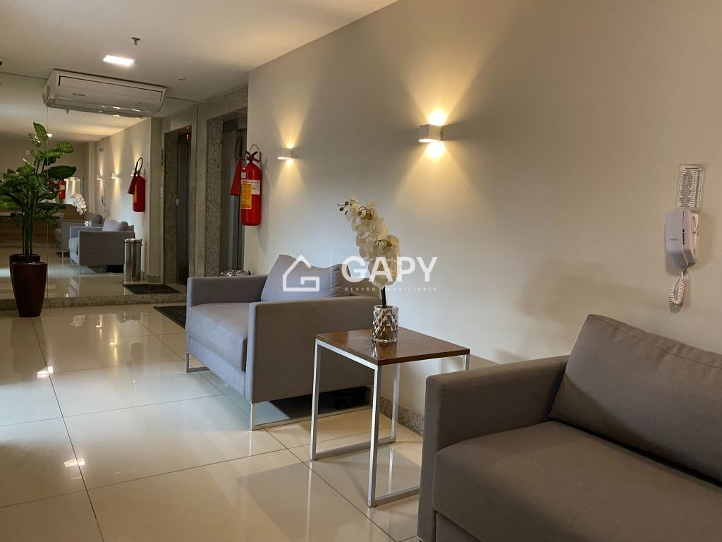 Apartamento à venda com 2 quartos, 82m² - Foto 25