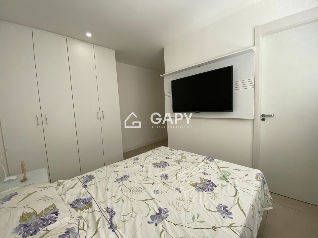 Apartamento à venda com 2 quartos, 82m² - Foto 16