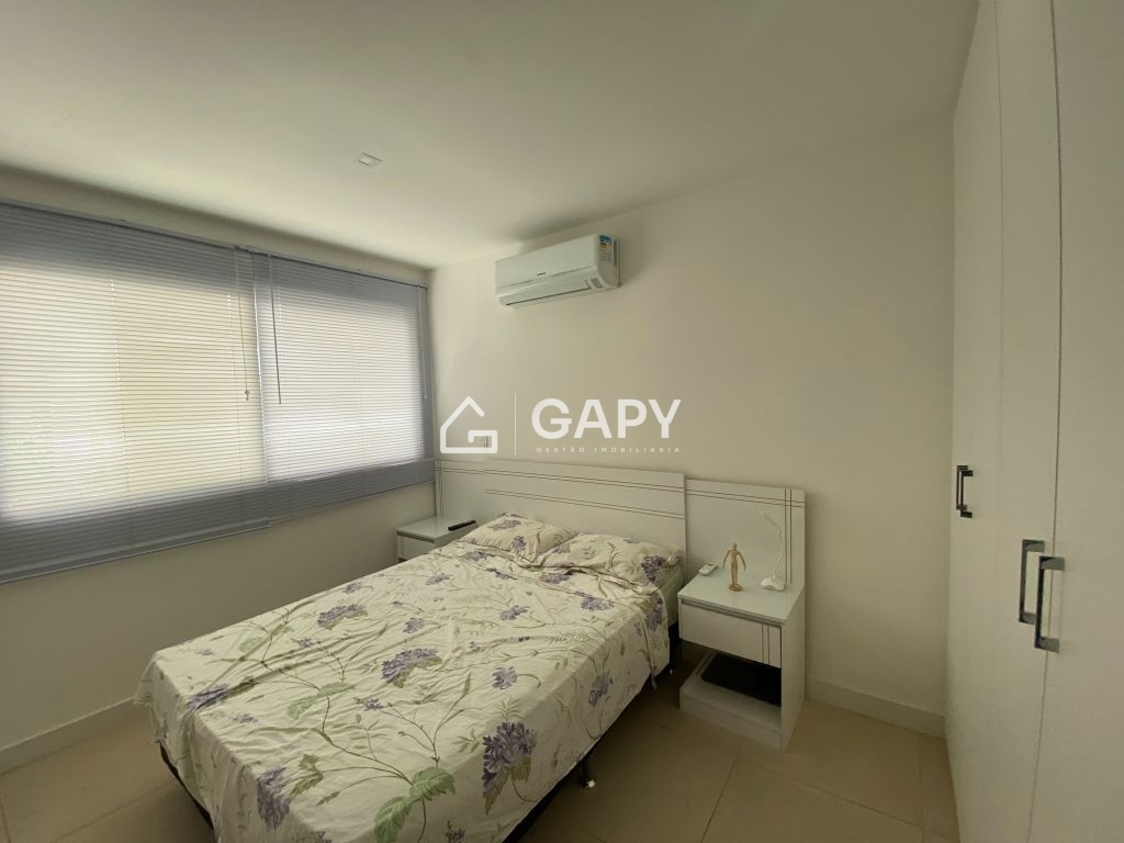 Apartamento à venda com 2 quartos, 82m² - Foto 13