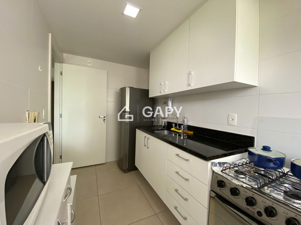 Apartamento à venda com 2 quartos, 82m² - Foto 21