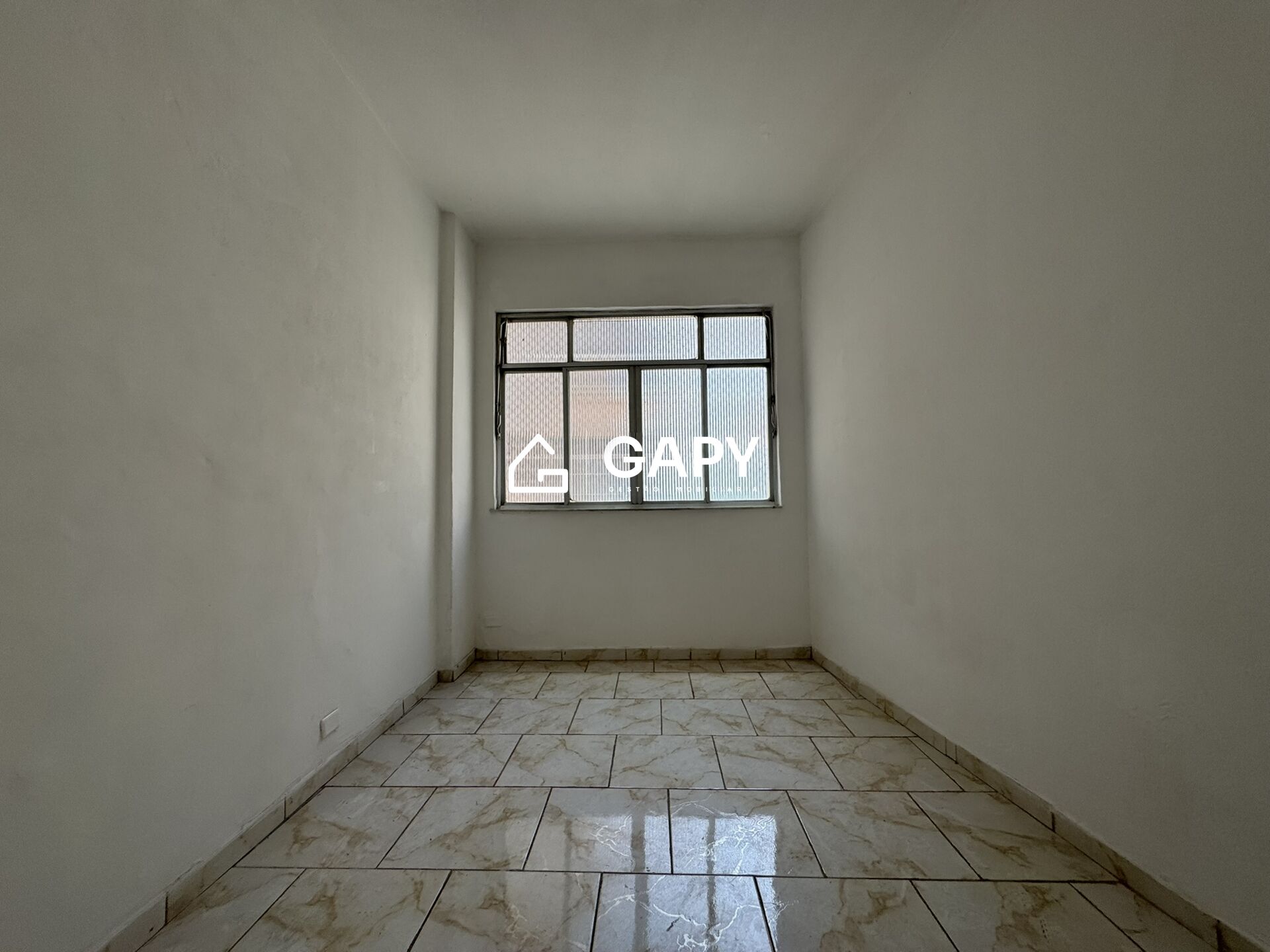 Apartamento à venda com 2 quartos, 80m² - Foto 9