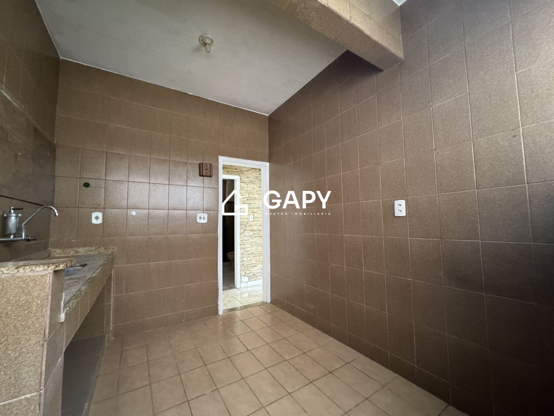 Apartamento à venda com 2 quartos, 80m² - Foto 14