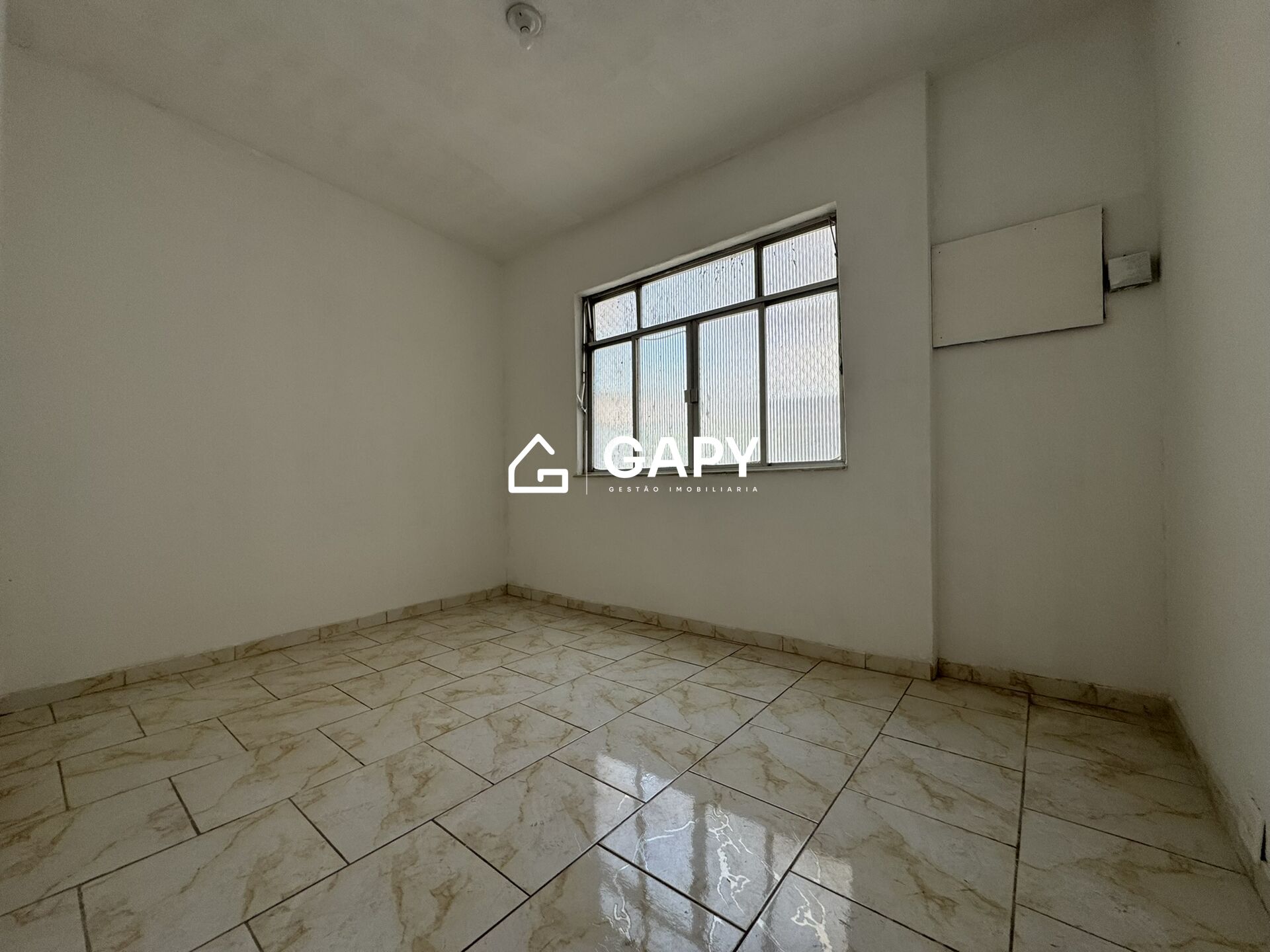 Apartamento à venda com 2 quartos, 80m² - Foto 10