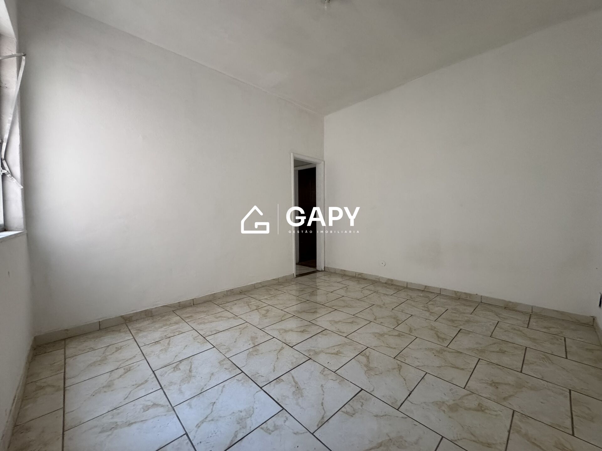 Apartamento à venda com 2 quartos, 80m² - Foto 2