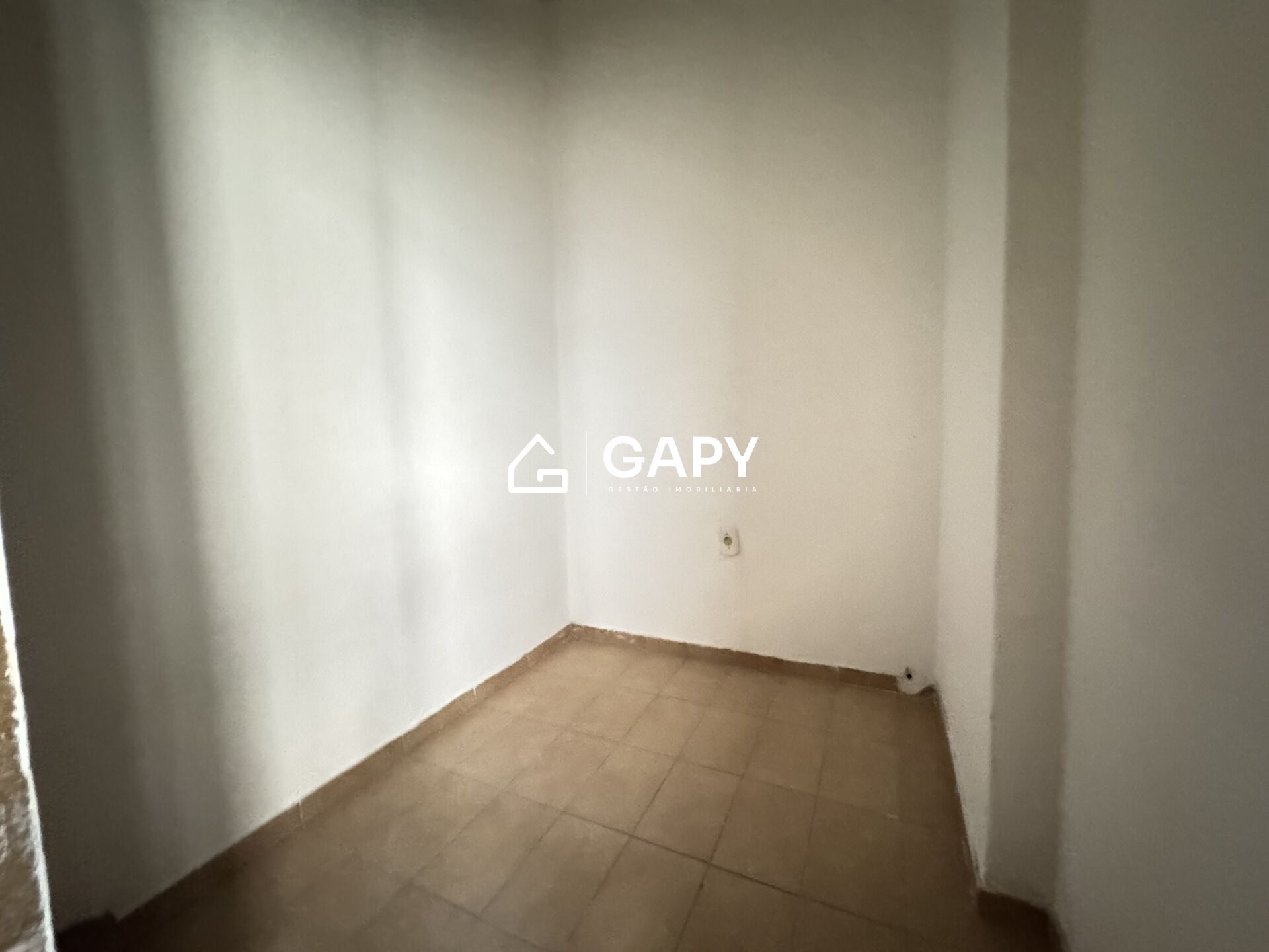 Apartamento à venda com 2 quartos, 80m² - Foto 16