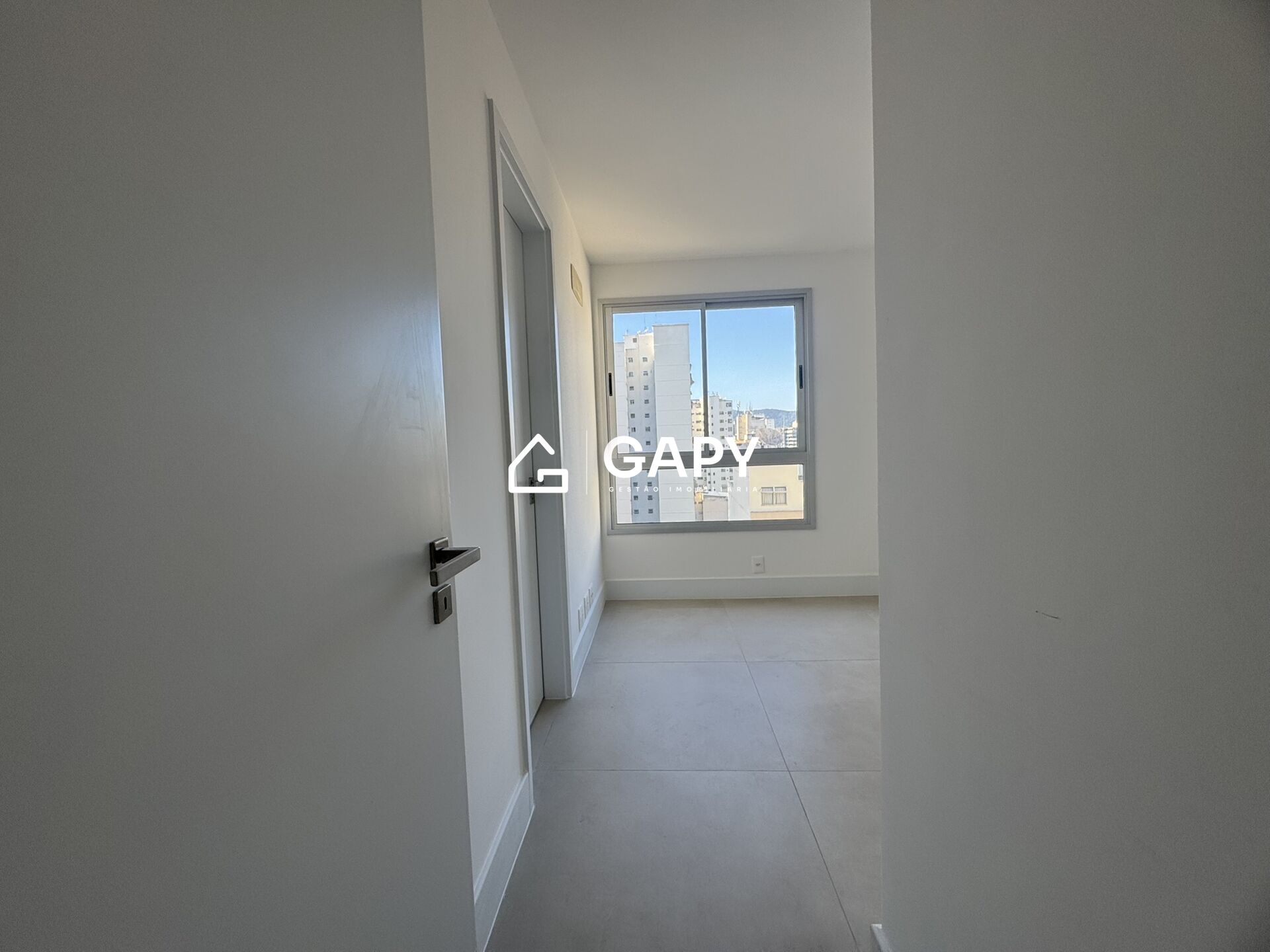 Apartamento à venda com 2 quartos, 73m² - Foto 13